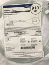 BOSTON SCIENTIFIC L840594 Flexiva Pulse High Power Single-Use Laser Fiber 910um x 2.6mm (X)