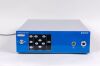 JOIMAX CSFHD01 Camsource LED Camera and Light Source System