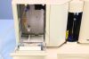 SENSIBLE MEDICAL INNOVATIONS Luminex 100/200 Microplate Reader