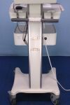 CORVASCULAR ABI Doppler Waveform Analyzer