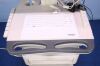 CORVASCULAR ABI Doppler Waveform Analyzer