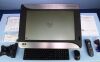 MM TECHNOLOGIES Smart  20/20 Vision Screener