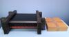 MM TECHNOLOGIES Smart  20/20 Vision Screener