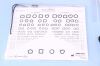MM TECHNOLOGIES Smart  20/20 Vision Screener
