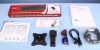 MM TECHNOLOGIES Smart  20/20 Vision Screener
