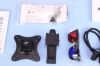 MM TECHNOLOGIES Smart  20/20 Vision Screener