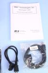 MM TECHNOLOGIES Smart  20/20 Vision Screener
