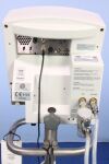 SECHRIST Millennium Ventilator