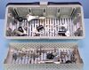 STRYKER Spine Navigation Surgical Navigation Spine Instrument Set  Smart Instruments