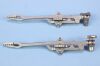STRYKER Spine Navigation Surgical Navigation Spine Instrument Set  Smart Instruments
