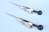 STRYKER Spine Navigation Surgical Navigation Spine Instrument Set  Smart Instruments