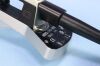STRYKER Spine Navigation Surgical Navigation Spine Instrument Set  Smart Instruments