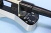 STRYKER Spine Navigation Surgical Navigation Spine Instrument Set  Smart Instruments