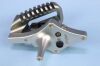 STRYKER Spine Navigation Surgical Navigation Spine Instrument Set  Smart Instruments