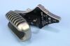 STRYKER Spine Navigation Surgical Navigation Spine Instrument Set  Smart Instruments