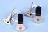 STRYKER Spine Navigation Surgical Navigation Spine Instrument Set  Smart Instruments