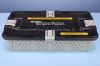 STRYKER Spine Navigation Surgical Navigation Spine Instrument Set  Smart Instruments