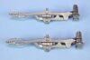 STRYKER Spine Navigation Surgical Navigation Spine Instrument Set  Smart Instruments