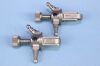 STRYKER Spine Navigation Surgical Navigation Spine Instrument Set  Smart Instruments