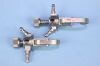 STRYKER Spine Navigation Surgical Navigation Spine Instrument Set  Smart Instruments