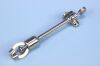 STRYKER Spine Navigation Surgical Navigation Spine Instrument Set  Smart Instruments