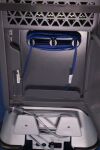 ACUTUS AcQMap EP Lab/X-Ray Room