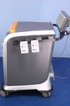 ACUTUS AcQMap EP Lab/X-Ray Room