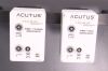 ACUTUS AcQMap EP Lab/X-Ray Room
