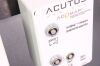 ACUTUS AcQMap EP Lab/X-Ray Room