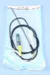 STRYKER Multigen 0406815015  RF Probe 2016  Red RF Electrode