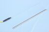 STRYKER Multigen 0406815015  RF Probe 2016  Red RF Electrode
