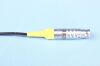 STRYKER Multigen 0406815015  RF Probe 2016  Red RF Electrode