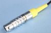 STRYKER Multigen 0406815015  RF Probe 2016  Red RF Electrode