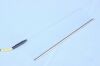 STRYKER Multigen 0406815015  RF Probe 2016  Yellow RF Electrode