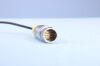 STRYKER Multigen 0406815015  RF Probe 2016  Yellow RF Electrode