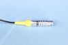 STRYKER Multigen 0406815015  RF Probe 2016  Yellow RF Electrode