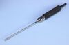 Assorted Liposuction Cannulas of Assorted Liposuction Cannula Liposuction Cannulas