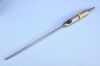 Assorted Liposuction Cannulas of Assorted Liposuction Cannula Liposuction Cannulas