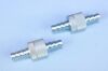 Assorted Liposuction Cannulas of Assorted Liposuction Cannula Liposuction Cannulas