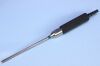 Assorted Liposuction Cannulas of Assorted Liposuction Cannula Liposuction Cannulas