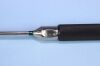 Assorted Liposuction Cannulas of Assorted Liposuction Cannula Liposuction Cannulas