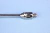 Assorted Liposuction Cannulas of Assorted Liposuction Cannula Liposuction Cannulas