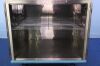 CASE MEDICAL Case022 Case Stainless Cart Case Cart Medical Stainless Steel Cart