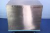 CASE MEDICAL Case022 Case Stainless Cart Case Cart Medical Stainless Steel Cart