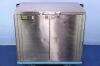 CASE MEDICAL Case022 Case Stainless Cart Case Cart Medical Stainless Steel Cart