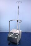 BYRON PSI-TEC III Liposuction Unit