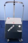 BYRON PSI-TEC III Liposuction Unit