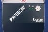 BYRON PSI-TEC III Liposuction Unit