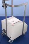 BYRON PSI-TEC III Liposuction Unit
