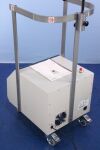 BYRON PSI-TEC III Liposuction Unit
